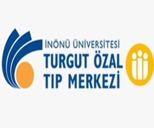 İnönü Üniversitesi  Turgut Özal Tıp Merkezi